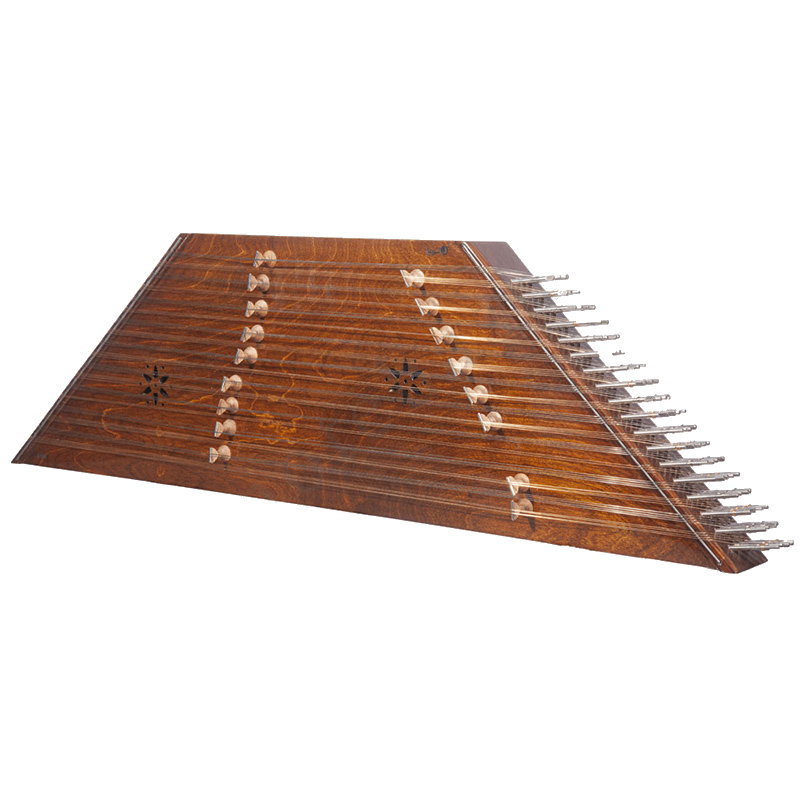 سنتور لوترا مدل s100