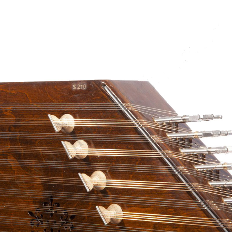 سنتور لوترا مدل 210 S