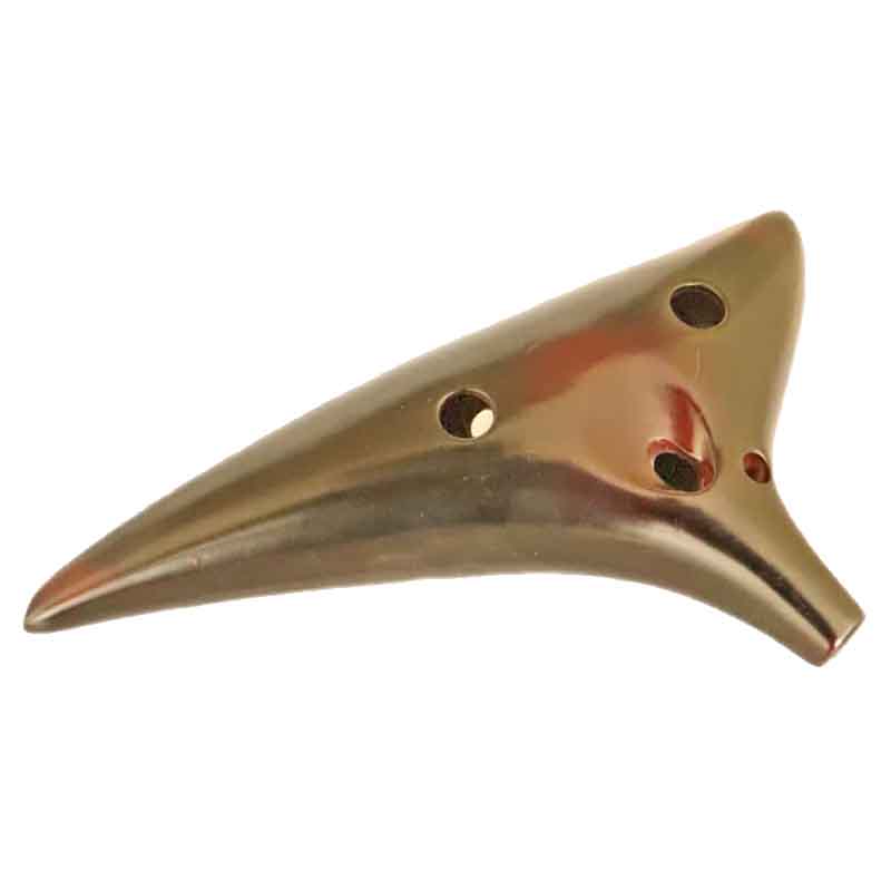 اوکارینا ocarina