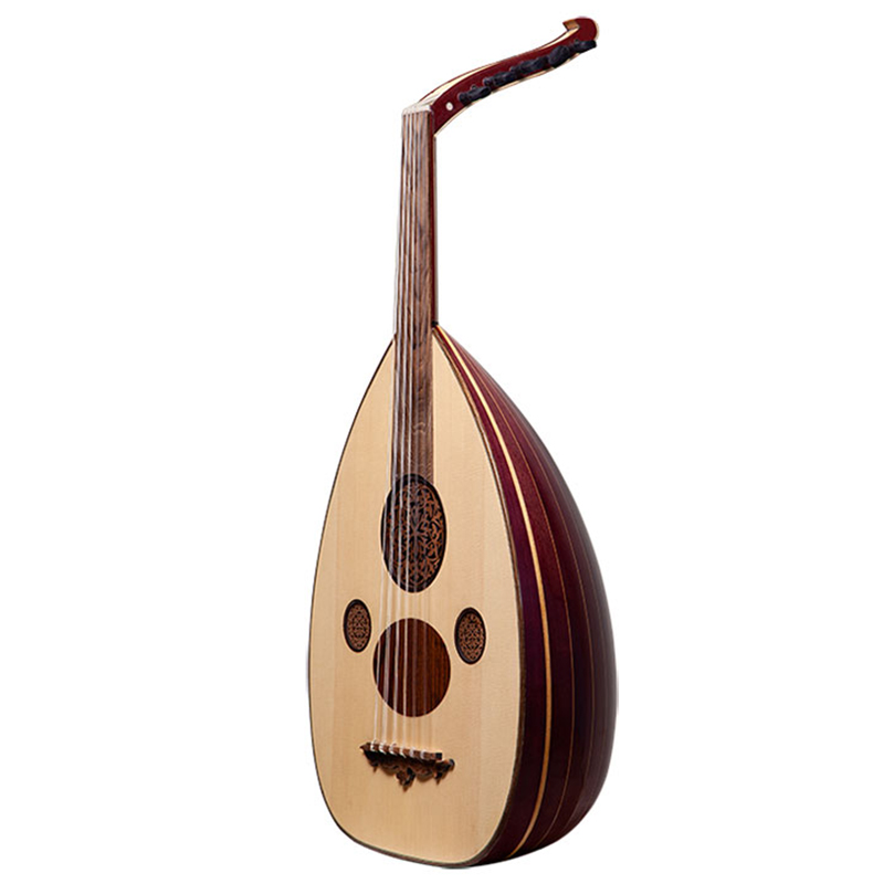 عود پریل هارت متاع پور 4/4