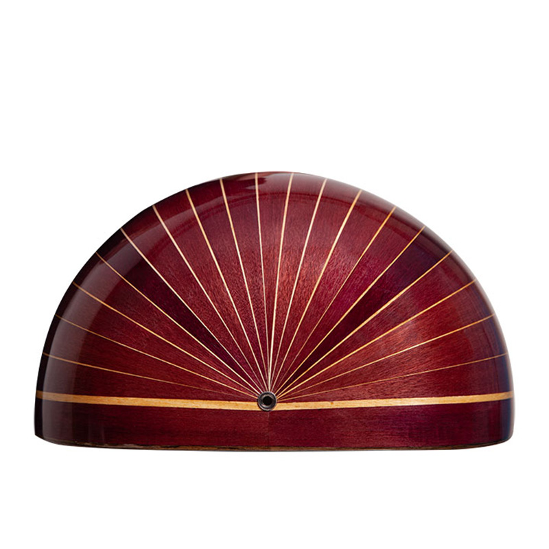 عود پریل هارت متاع پور 4/4