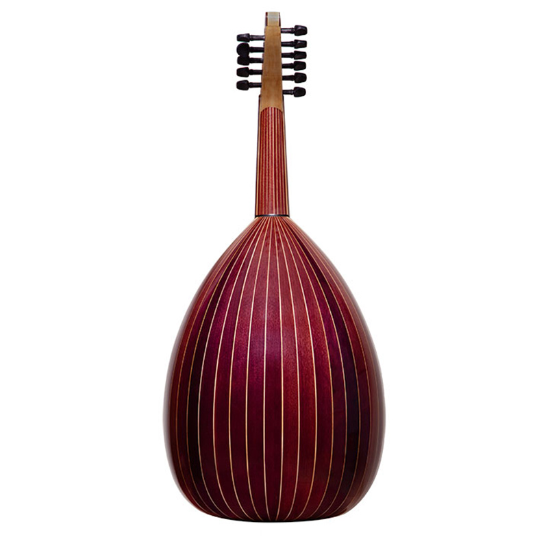 عود پریل هارت متاع پور 4/4