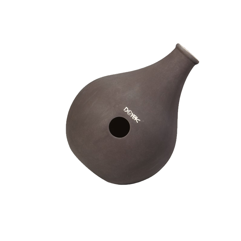 اودو(کوزه) دویک UDL2