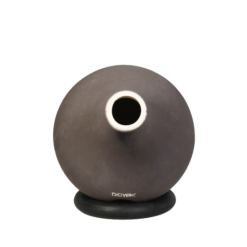 اودو(کوزه) دویک UDL2