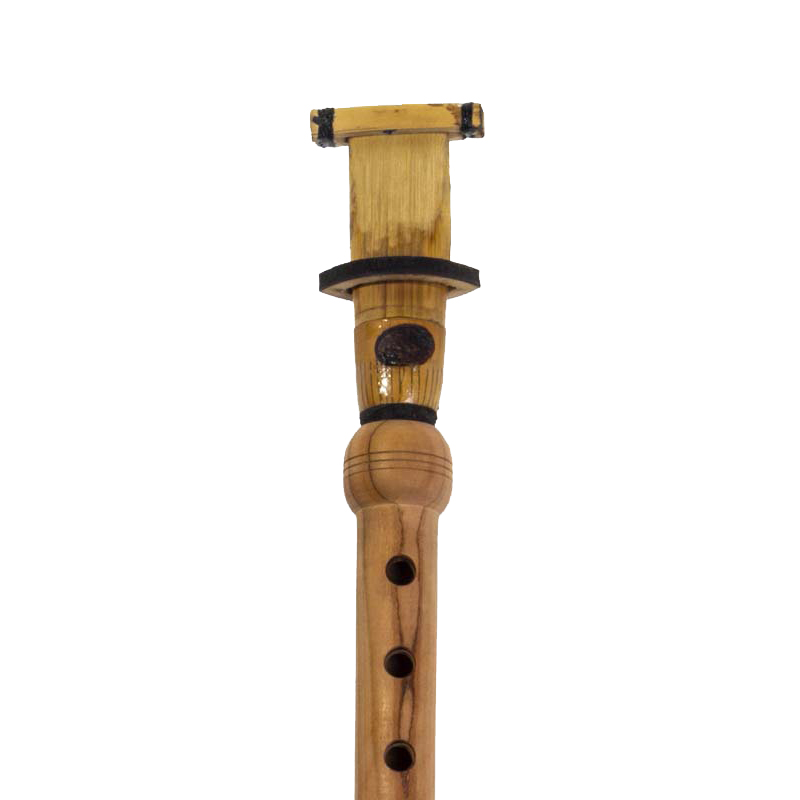 بالابان محمد نائی