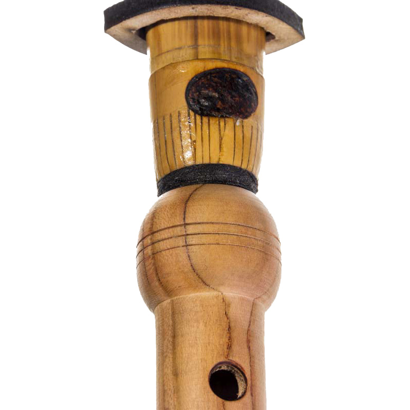 بالابان محمد نائی