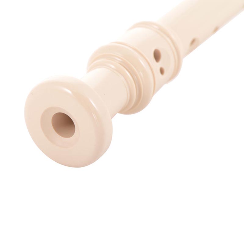 فلوت ریکوردر سوپرانو Yamaha مدل YRS-23