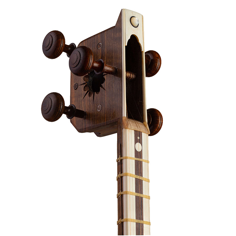 تار میثم علیاری ویژه