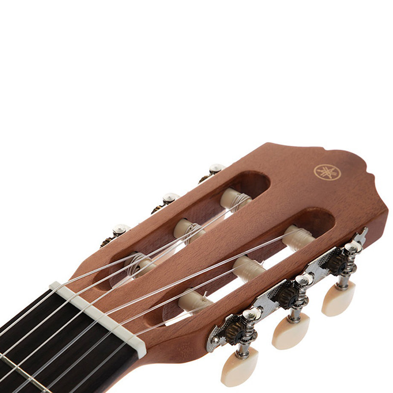 گیتار کلاسیک YAMAHA C40M