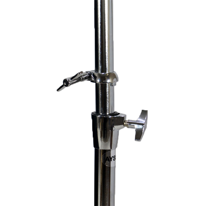 پایه استیل هنگدرام آیسان