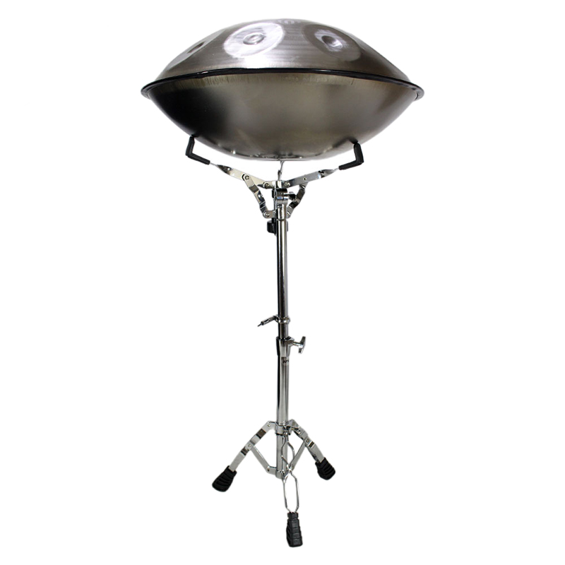 پایه استیل هنگدرام آیسان