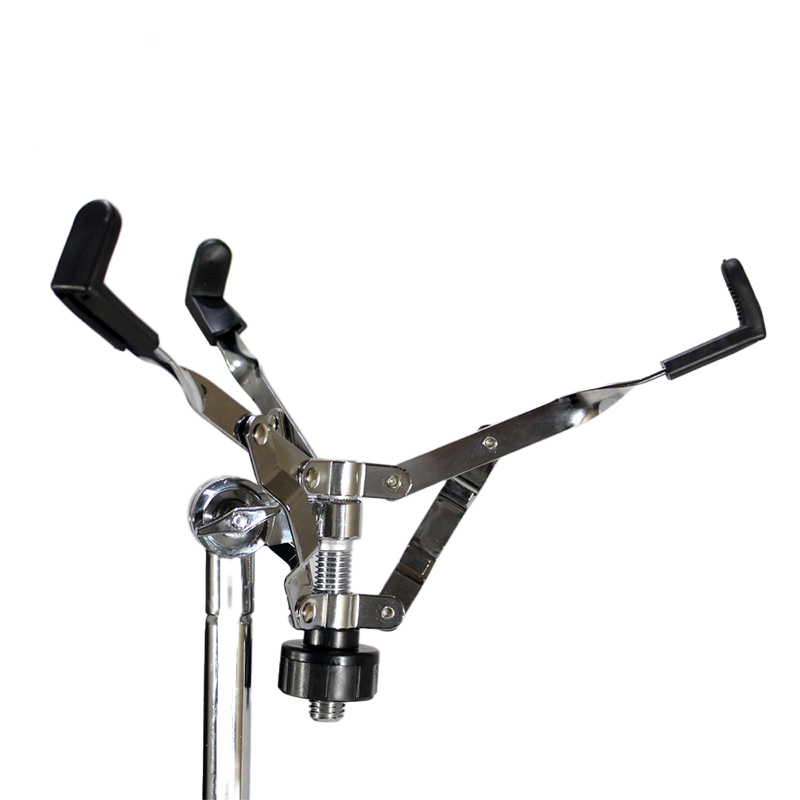 پایه استیل هنگدرام آیسان