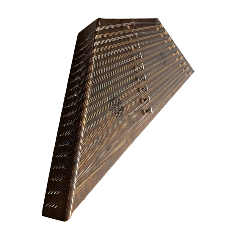 سنتور عرفان سیف ضد رطوبت