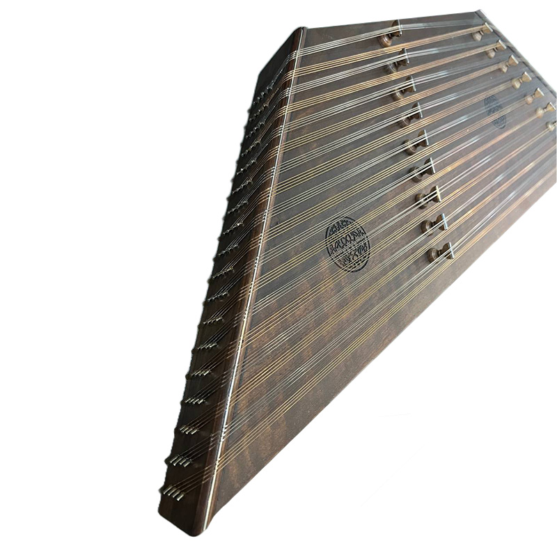 سنتور عرفان سیف ضد رطوبت