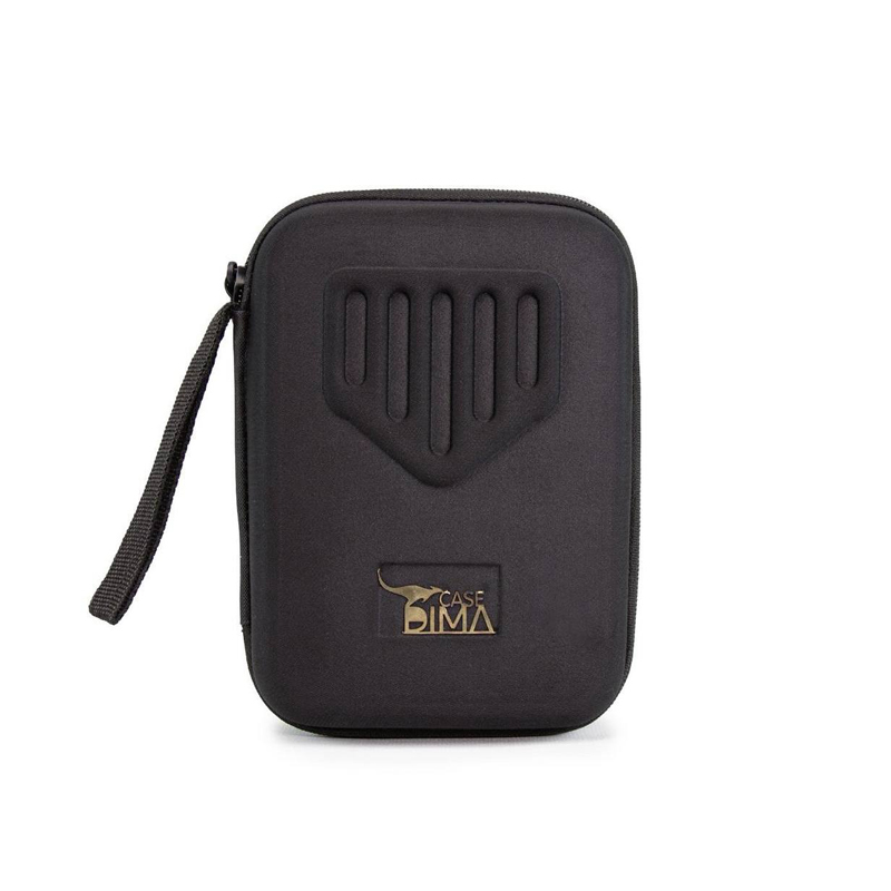 هارد کیس کالیمبا دیما