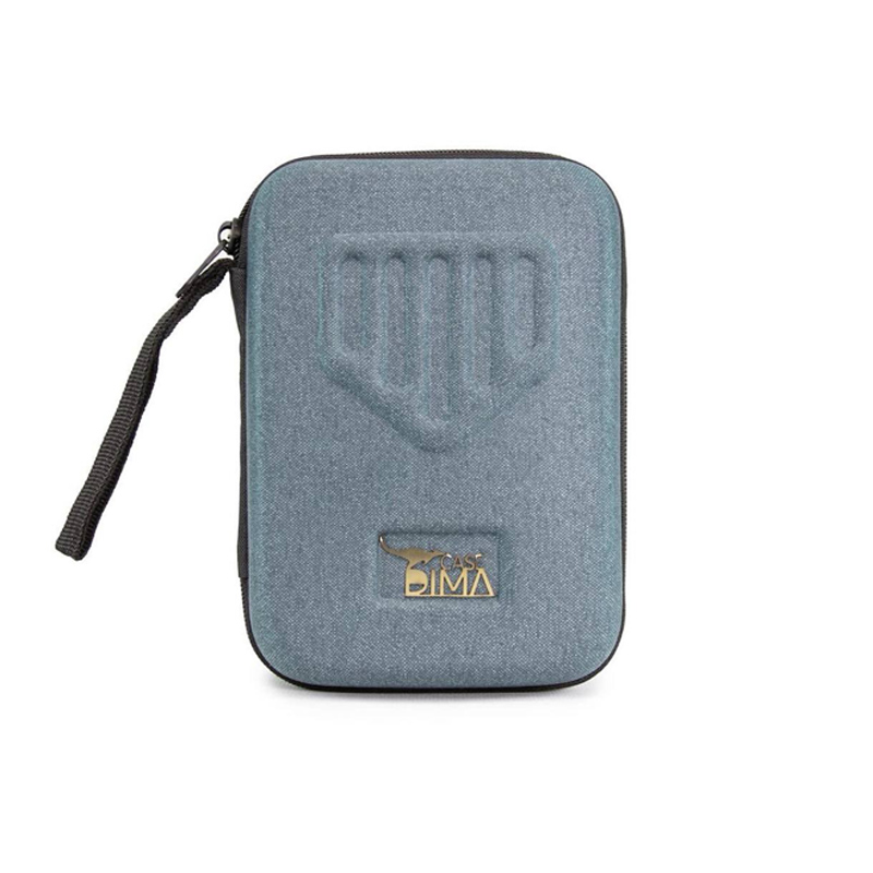 هارد کیس کالیمبا دیما