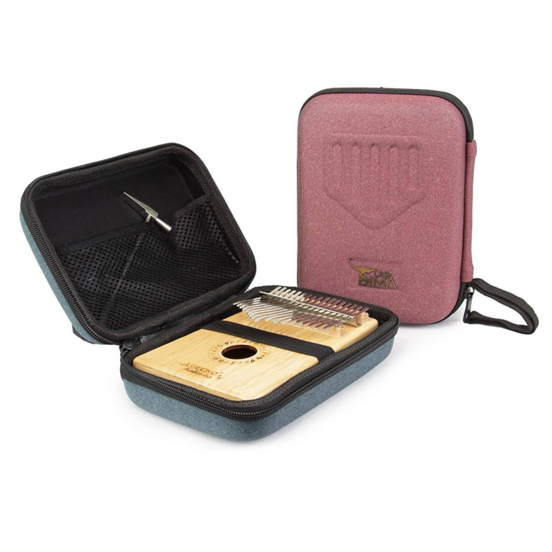 هارد کیس کالیمبا دیما