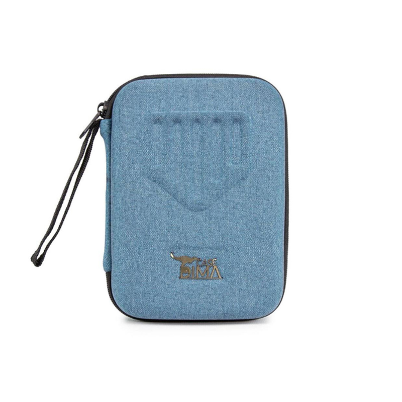 هارد کیس کالیمبا دیما