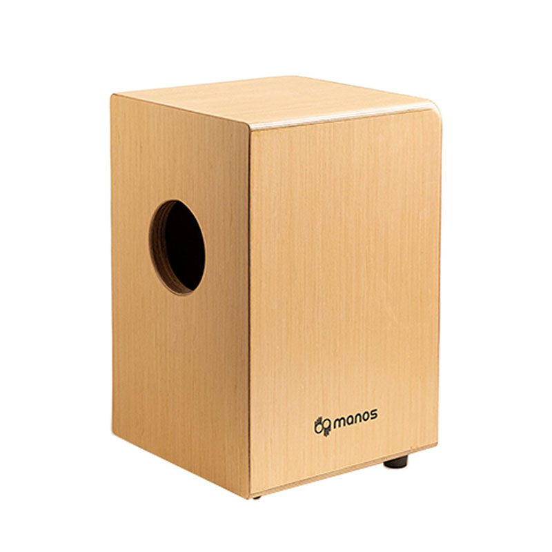 کاخن 4s Series مانوس