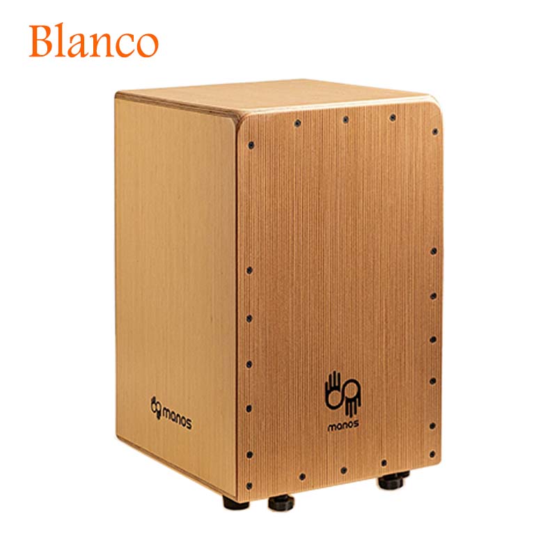 کاخن 4s Series مانوس