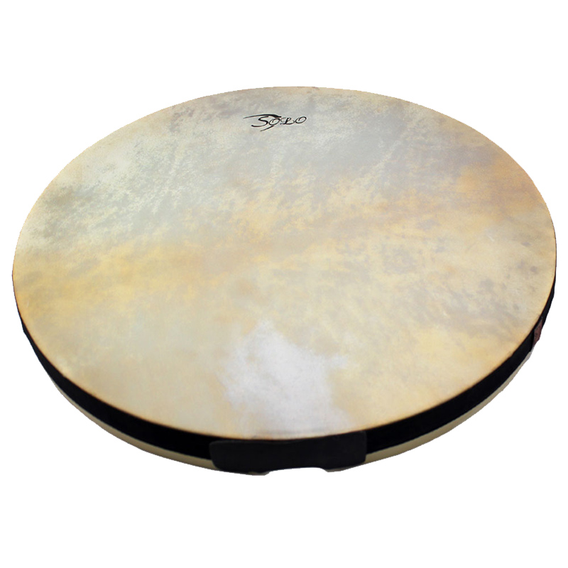 دف سولو Solo